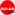 ipfs QmfZVZeRifLZPZc8AVqW63iU7fsktFtq2KF5B7HhGMXKwa