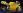 ipfs QmfZe7NVYTJMmq7aFrLRFcLpE7jHySLnL9K6dhBdeMSwg2