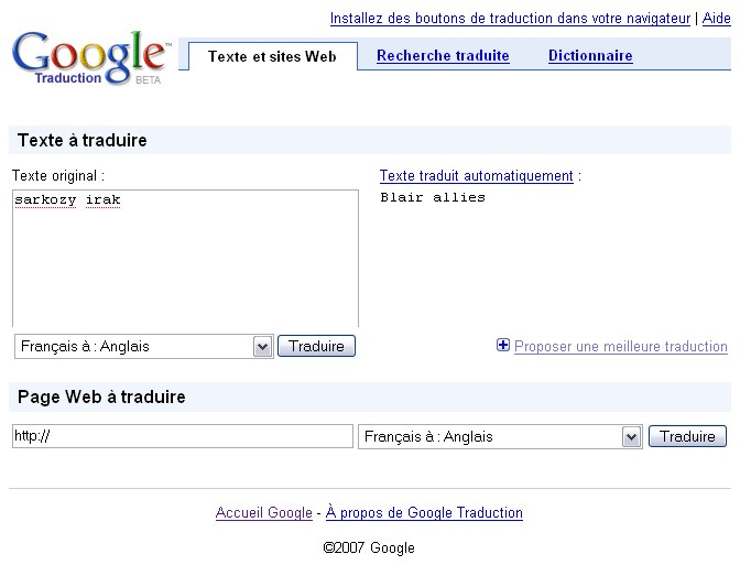 Google traduction francais russe. Traduction. Traduire формы. Translate Traduction. Traduction Francais russe Google Translate.