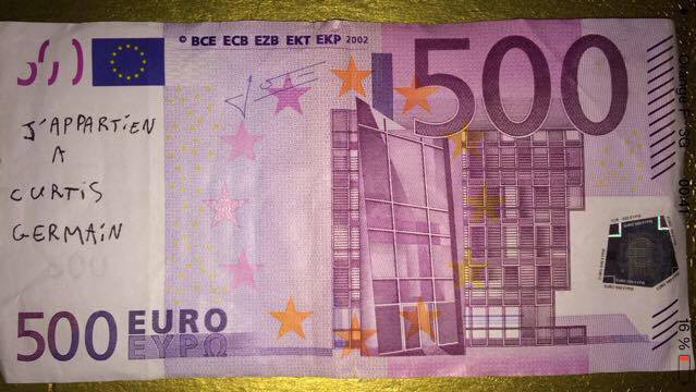 500 евро купюра принимают. Евро купюра 500 купюра. Банкнота 500 евро. 500 Евро старого образца. 500 Евро купюра старого образца.