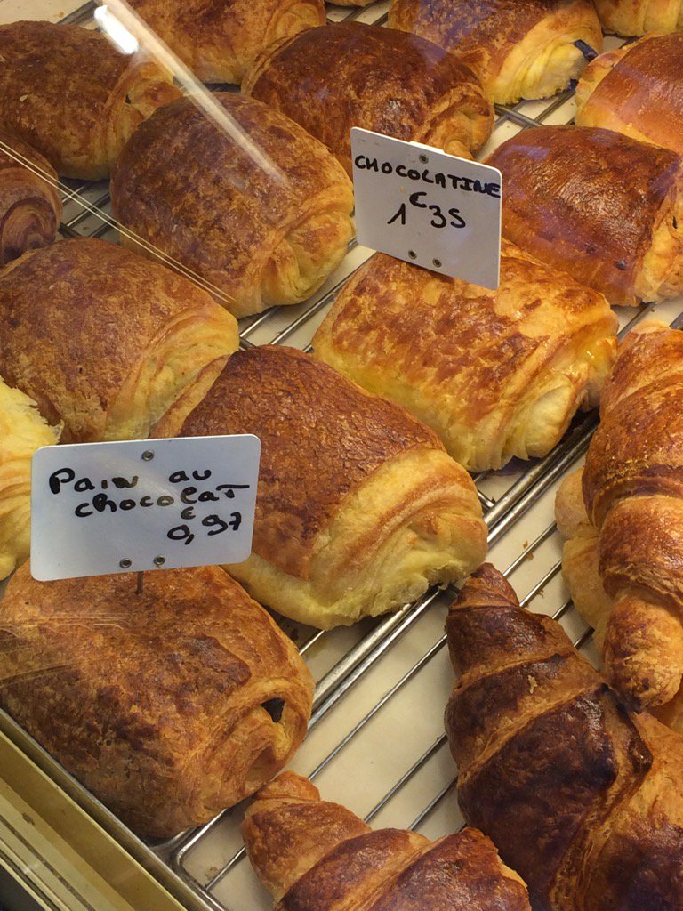 finalement-je-vais-prendre-un-pain-au-chocolat