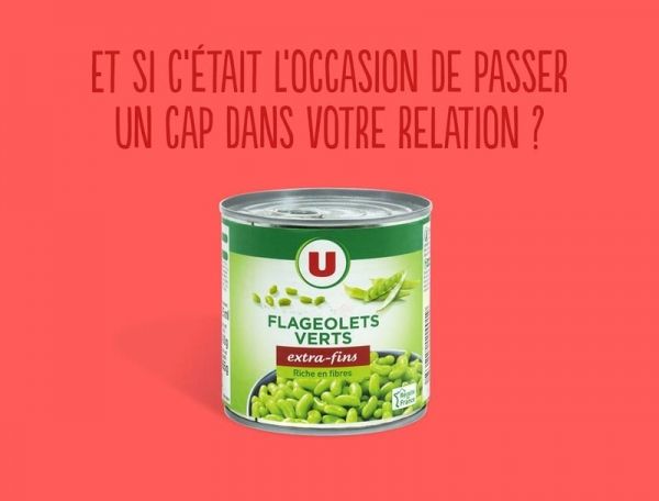 insolite cap flageolet flatulence relation