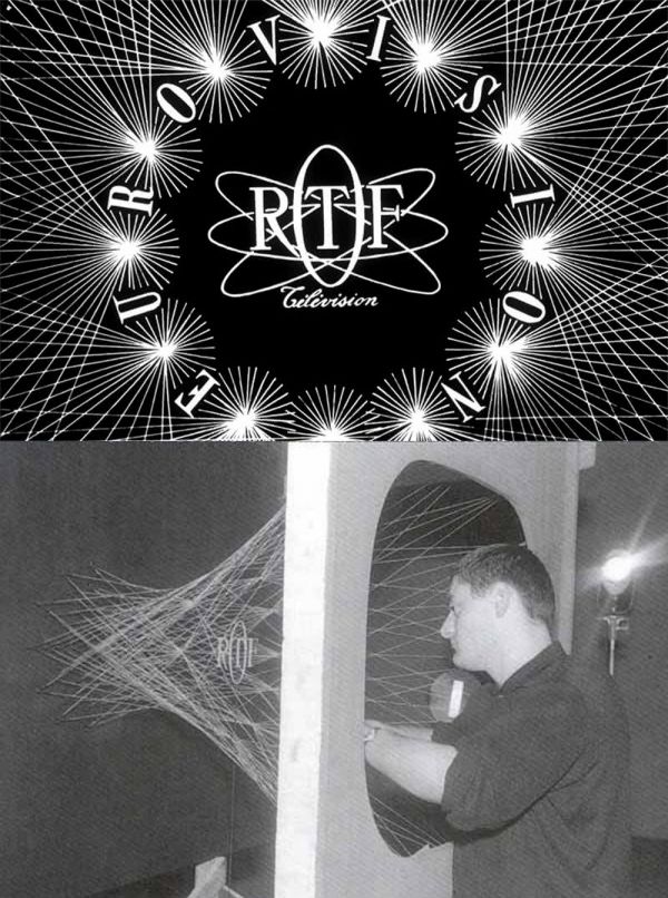 insolite logo rtf