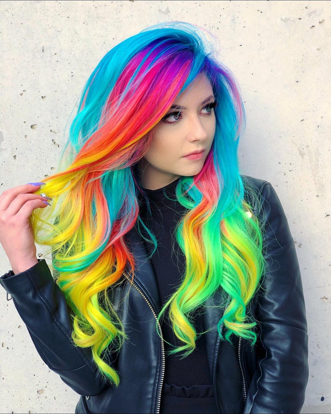 cheveux-color-s