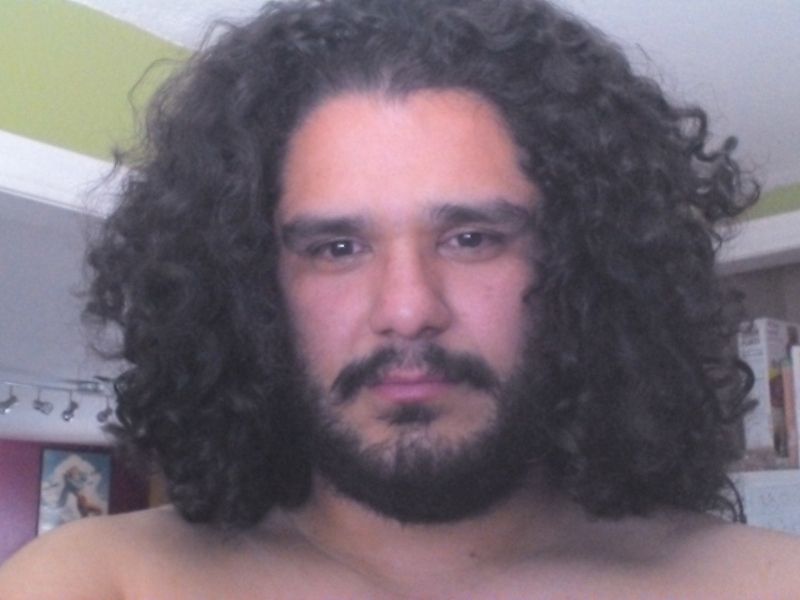 insolite game jon parodie snow thrones