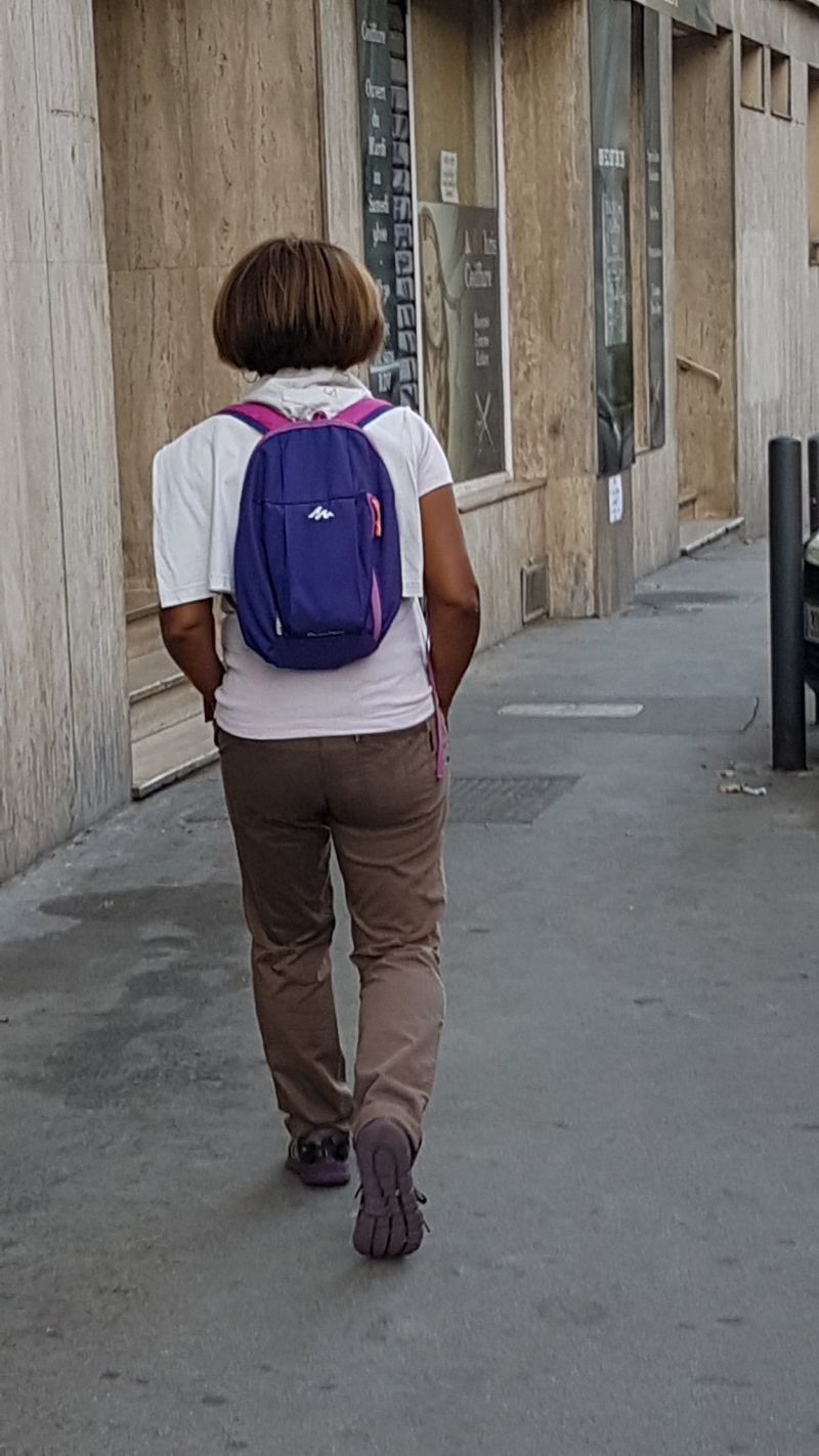 insolite dora dos exploratrice sac