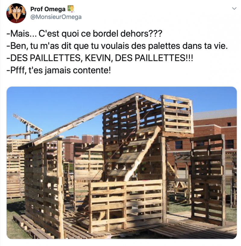 insolite ines paillette palette reg sketch