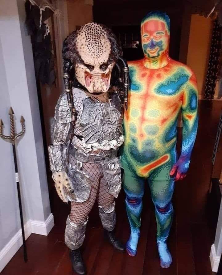 halloween-costume-predator.jpg