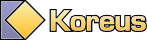 Koreus.com