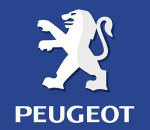 voiture pub Achetez Peugeot !