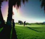 golf swing Pub K-Fee (Golf)
