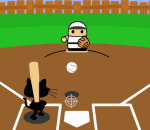 chat Tokkun Baseball