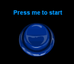 flash dubdub Marshall Masters  I Like it Loud ou Scooter Maria shake humour insolite