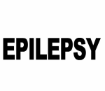 epilepsie Epilepsy