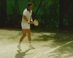ballon basket Pub N-Gage QD (Tennis)