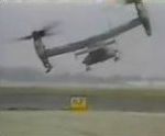 helicoptere crash Compilation de crash en avion et hélico