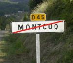 cul Montcuq