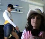 abba webcam ABBA - Dancing Queen (andrea)