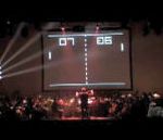 8 console Video Games Live