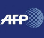 journaliste hamster Dépêche AFP