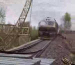 russe Pub Hydro (Train)