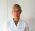 vidéo lecteur youtube don du sang