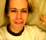 pleurs larme Leave Britney Alone