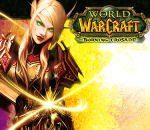 warcraft wow world Ulcan n'aime pas perdre