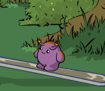 jeu flash hasee bounce