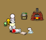 jeu flash grow nano eyemaze