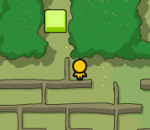 jeu flash eyemaze meet in