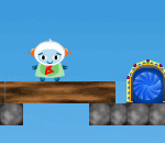 jeu flash boombot 2