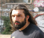 jeu flash humour insolite