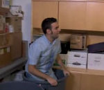 vidéo time machine livre dont vous êtes le héros aventure