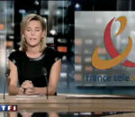 detournement Malaise à France Télécom