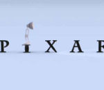 lampe Parodie de l'intro Pixar