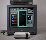 jeu flash gratuit frist person tetris