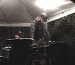 dj Régis DJ