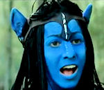parodie Bande-annonce Avatar 2