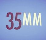 35 film 35mm