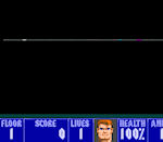 jeu flash gratuit wolfenstein 1d