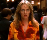 reference film bill Everything Is A Remix : Kill Bill