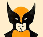 batman Wolverine ou deux batmans ?