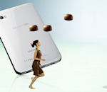 jeu flash magnum pleasure hunt