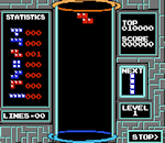 tetris Portal Tetris