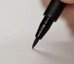 cercle Dessiner sans lever le stylo