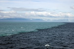 mer La mer Baltique et la mer du Nord 