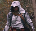 corridordigital Assassin's Creed 3: Rebel Blades