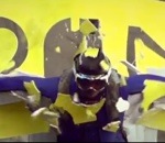 vidéo