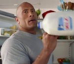 lait Pub Got Milk ? (Super Bowl 2013)